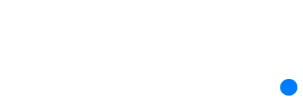 免费攻击网站软件